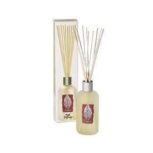Peppermint Bark Reed Diffuser