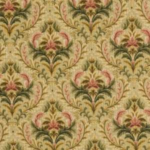  Fabricut Zindel Aloe 3304102