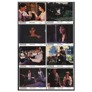  Cross Creek Original Movie Poster, 10 x 8 (1983)