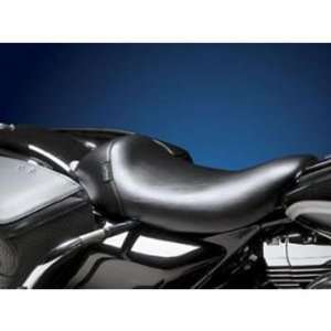  Le Pare Bare Bones Seat For Harley Davidson Automotive