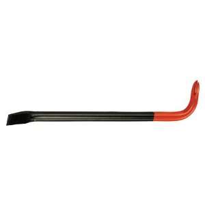  Shark Corp 21 2160 23 5/8 Inch Crowbar