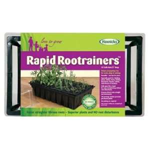   Rootrainers Seed and Cutting Propagation Kit Patio, Lawn & Garden