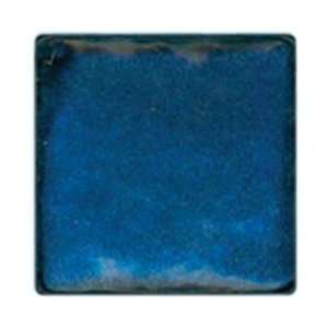   Crystal Stickers 10mm 36/Pkg Navy Blue; 6 Items/Order Arts, Crafts