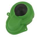 RPM 80524 Transmission Gear Cover Green Stampede VXL XL5 / Grave 