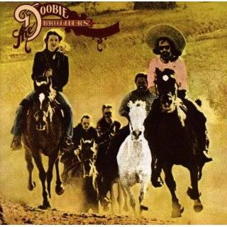 Very Best Of ~ Doobie Brothers (Audio CD) Listen to samples (34)