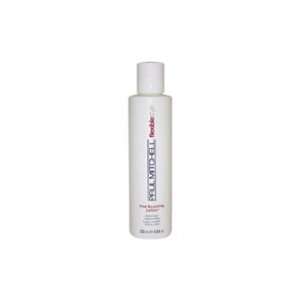 Hair Sculpting Lotion by Paul Mitchell for Unisex   8.5 oz Cream