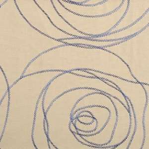  15397   Lapis Indoor Drapery Fabric Arts, Crafts & Sewing