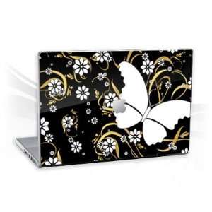  Design Skins for Apple MacBook Pro 15,4   Fly with Style 