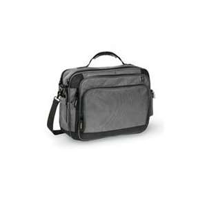  Custom Ogio® Messenger Bags   VP