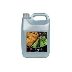  Cyco Dr. Repair Patio, Lawn & Garden