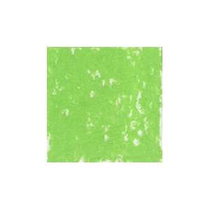  Holbein Oil Pastel Stick Permanent Green Shade 3 Arts 