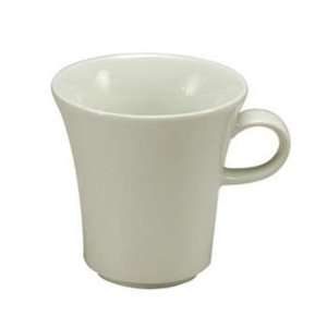  Generation/Schonwald A.D. CUPS TALL (3 1/2 oz.) (3 Dozen 