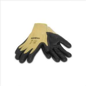  Cut Resistant Gloves   Kevlar