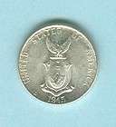 PHILIPPINES 10 CENTAVOS 1945 D #722 SHIPS FREE IN THE US, LOW SHIPPING 
