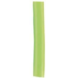   Replacement Sleeves   Lime Green   3 Pack