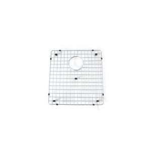   Madeli Bottom Sink Grid for MQ 604016 R (L) SBG 73 L