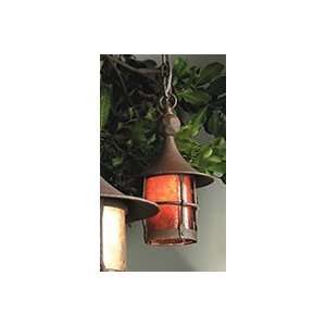  Mica Lamp Company SB1 A Storybook Elf Small Outdoor 