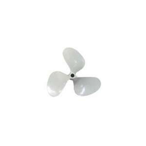  Ellis Propeller Dana Prop Ellis DME 17X15R Sports 