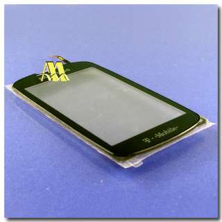 New Touch Screen Digitizer for Samsung T749 Highlight  
