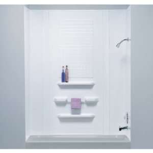  Enhance Bathtub Surround Kit TW99440A