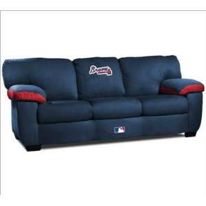  MLB Classic Sofa