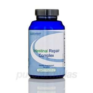  Biogenesis Nutraceuticals Intestinal Repair Complex 160 