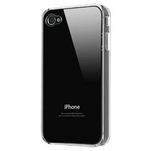  iPhone 3G Touch Thru PolySilicon Quattro T2 W/Glass Screen 