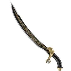    Disguise 11555DI Prince of Persia Dastan Sword Toys & Games
