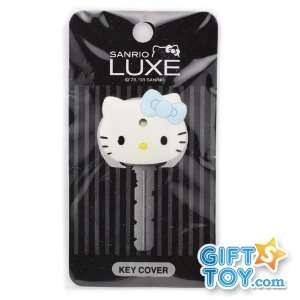  Sanrio Hello Kitty Luxe Key Cover