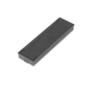    ClassiX Replacement Ink Pad for P05 Custom Stamp Electronics