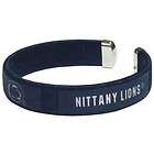 penn state nitany lions fan band spirit bracelet ver buy