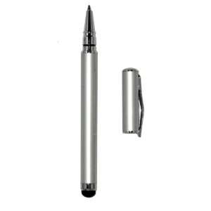   Stylus Thermal Heat Pen for iPad iPod IPhone Android Tablet Cell Phone