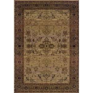  Rugstudio Famous Maker 38819 9 9 X 12 2 Area Rug 