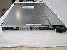 Dell Poweredge 1750 Rack Mount Server (With Hard Drive)
