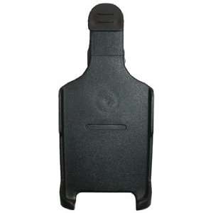  Holster For Samsung SPH m520 Cell Phones & Accessories