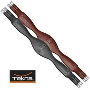 Tekna Ergonomic Girth Black, 48 