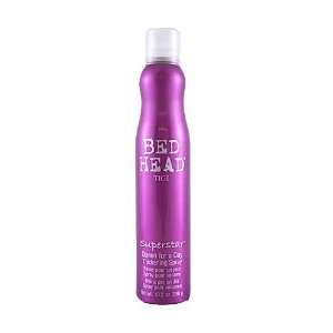  Bed Head Superstar Queen For A Day Thickening Spray 10.2oz 