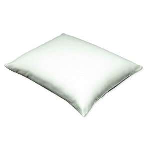  #14 Molded Air Flow Pillow by Spirit Sleep