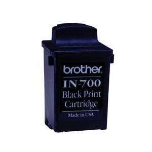  New InkJet Ink   BRIN700 Electronics