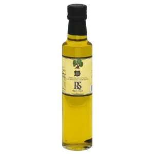 Rafael Salgado Oil Olive Xvrgn W Wht Trffle 8.5 OZ (Pack of 6)