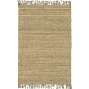  Saket   SAK3701 Contemporary Rug