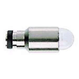 Welch Allyn Coaxial Replacement Bulb (Catalog Category Diagnostics 