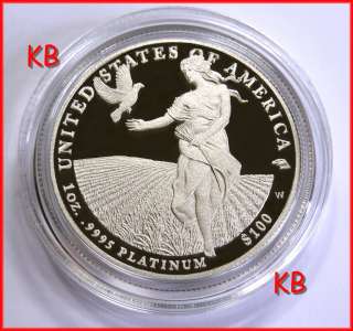   like the coin you will receive t ruly a beautiful coin ready to ship