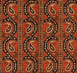 Rugs Handmade Persian Carpet Wool Tabriz 3 x 3  