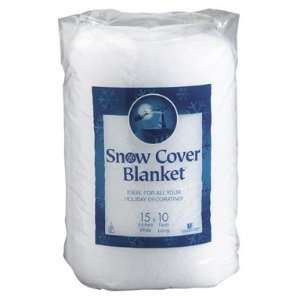  12 each Snow Blanket (CB2351)