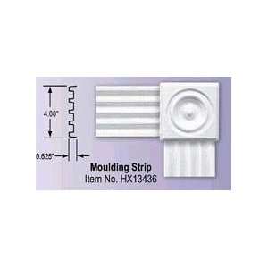   Door Casing Moulding Strip TM Decorative Home Decor