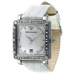  Emporio Arm Ani %100 Authentic Brand New Amazing Watch 