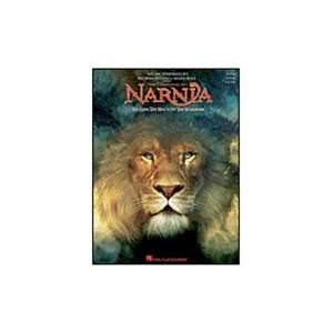  Music Inspired by The Chronicles of Narnia   The Lion 