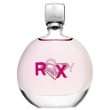 ROXY PARFUMS 3.4 oz Women EDT Perfume * Tester *  