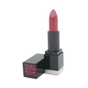 Lip Lip Lip Lipstick   #303 Reception Red ( Extreme ) 3.5g/0.12oz By 